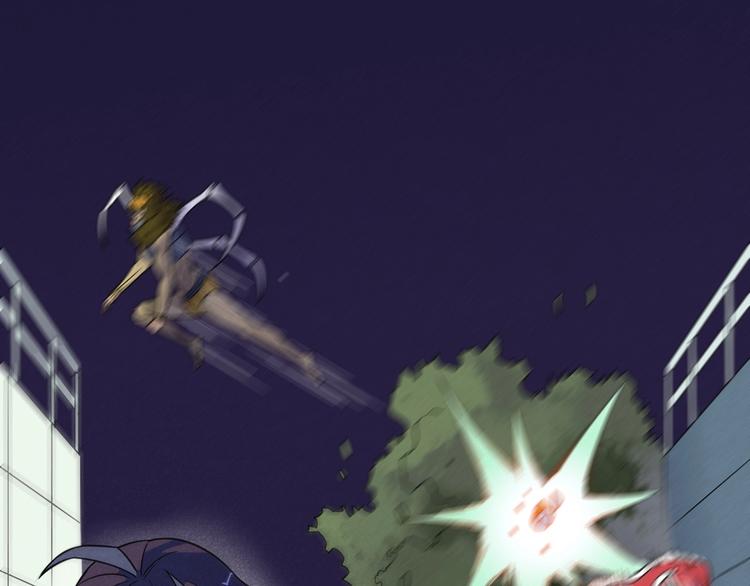 第50话 救救孩子吧！(1/2)-第52话