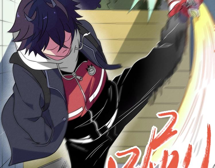 第50话 救救孩子吧！(1/2)-第52话