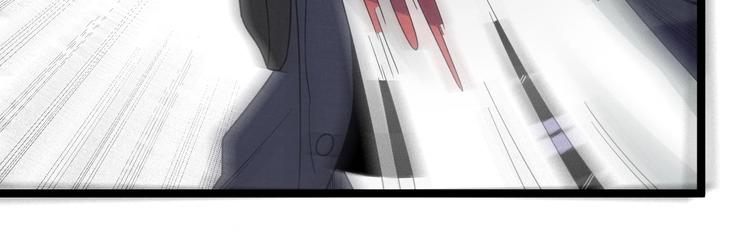 第50话 救救孩子吧！(1/2)-第52话