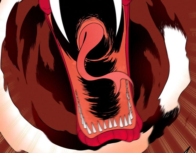 第52话 这也太弱了！(1/2)-第54话