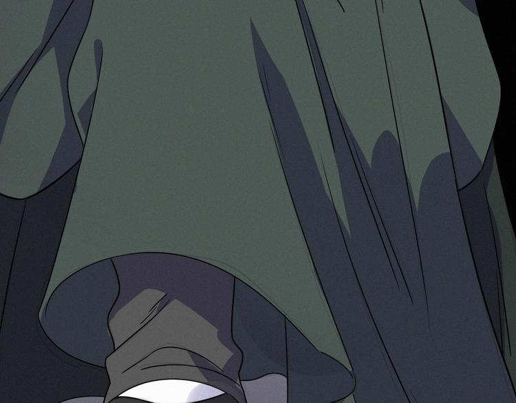 第54话 救兵(1/2)-第56话