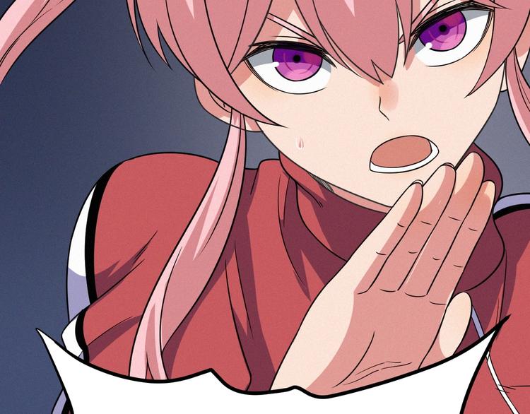 第54话 救兵(1/2)-第56话