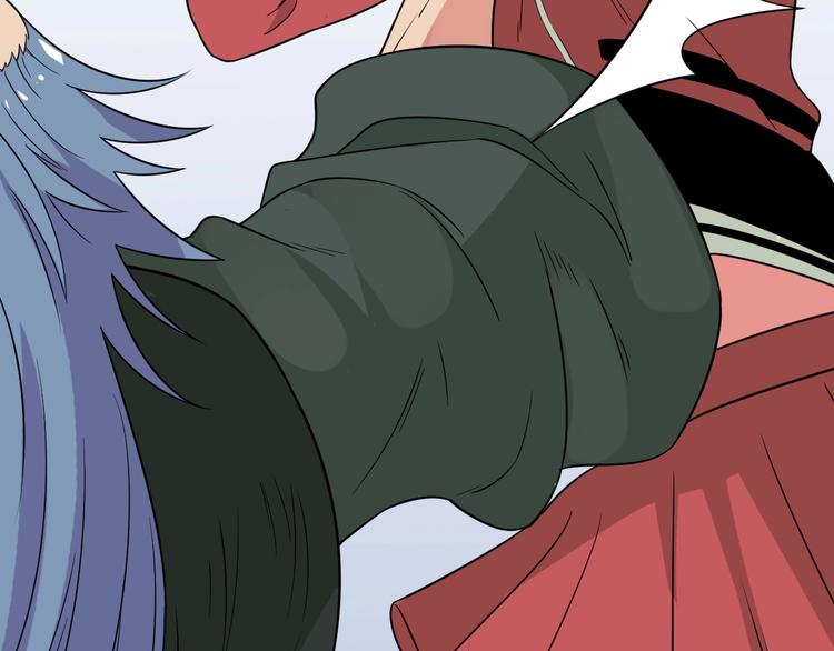 第54话 救兵(1/2)-第56话