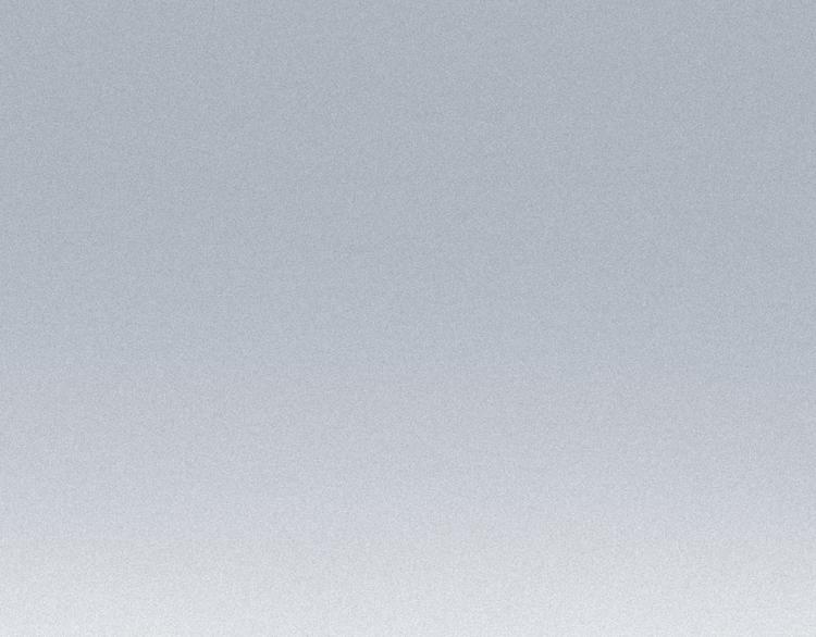 第6话 续命之法(1/2)-第8话