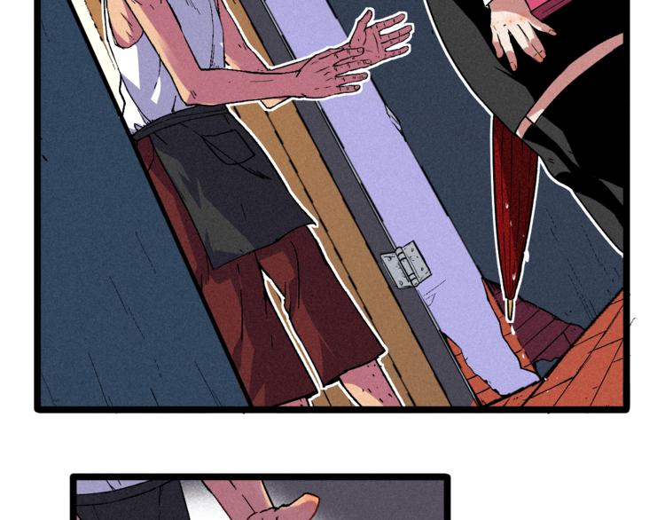 第6话 续命之法(1/2)-第8话