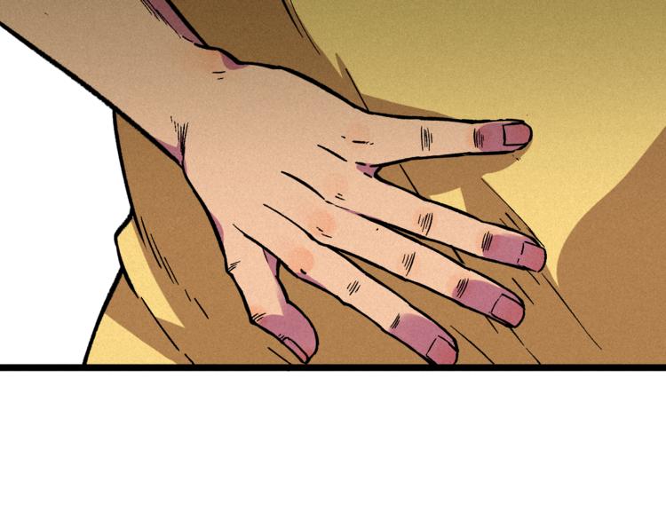 第6话 续命之法(1/2)-第8话