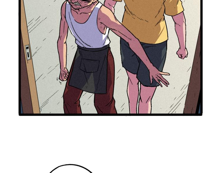 第6话 续命之法(1/2)-第8话