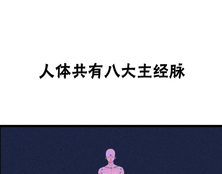 第8话 男女之间的切磋(1/2)-第10话