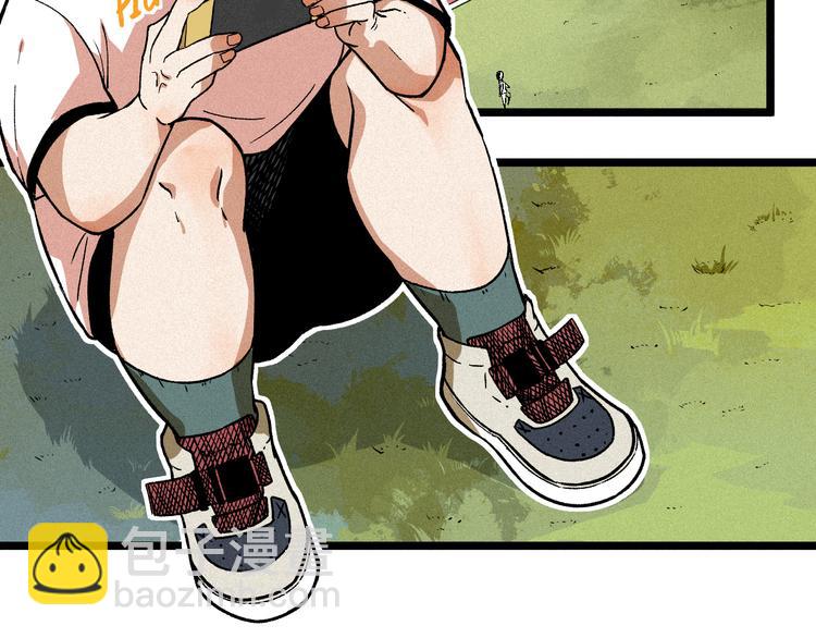 第8话 男女之间的切磋(1/2)-第10话