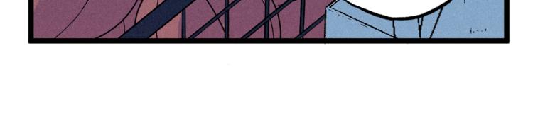 第8话 男女之间的切磋(1/2)-第10话