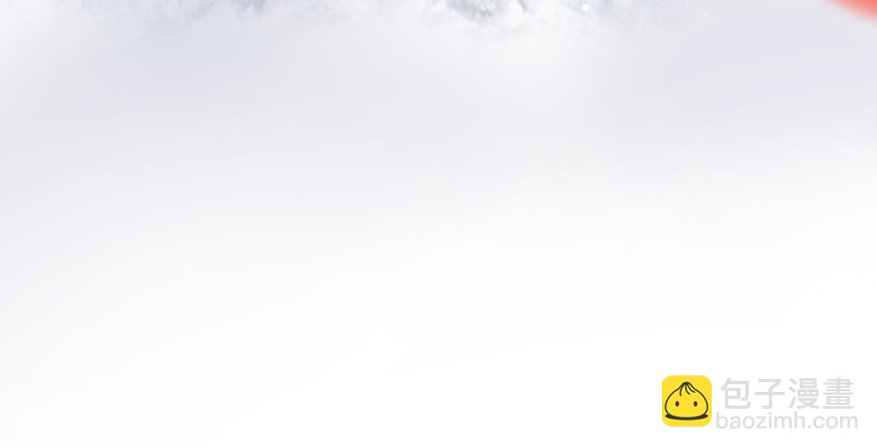 第九十三章  燕约莺期(1/3)-第102话