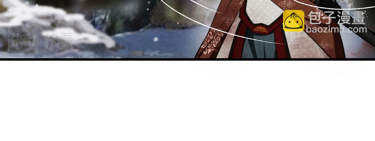 第九十三章  燕约莺期(1/3)-第102话