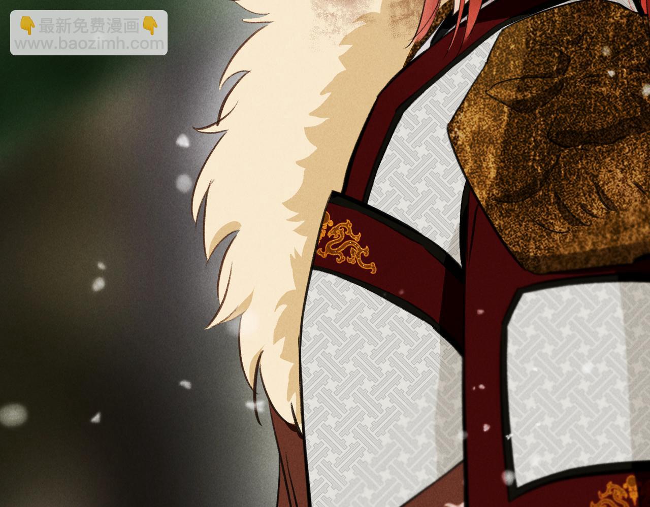 第九十三章  燕约莺期(1/3)-第102话