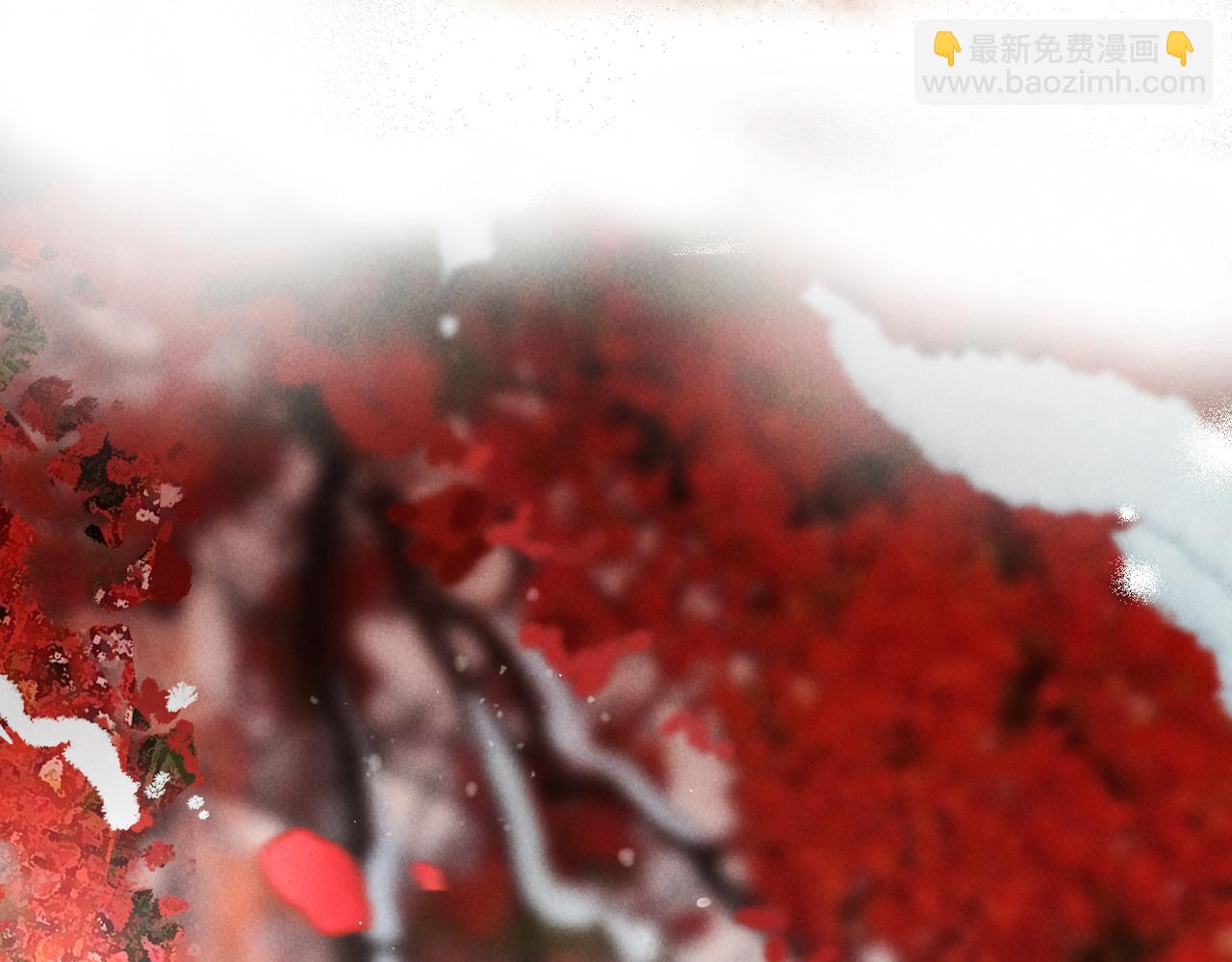 第九十三章  燕约莺期(1/3)-第102话