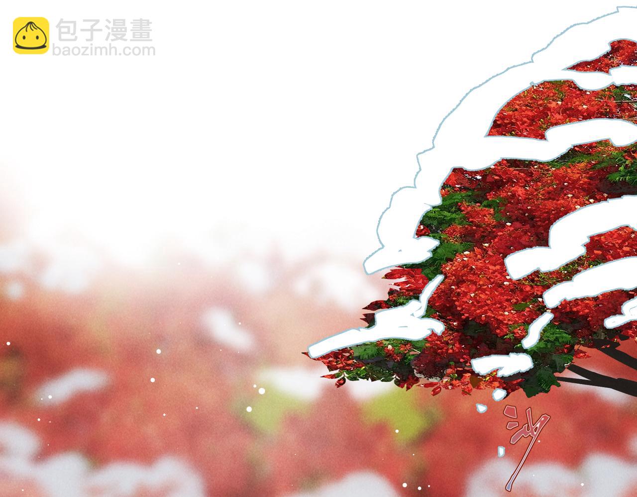 第九十三章  燕约莺期(1/3)-第102话