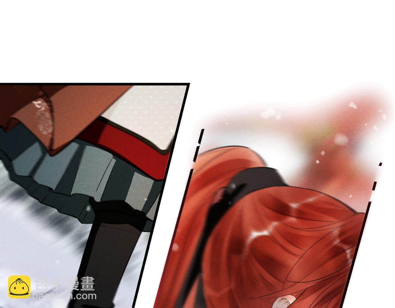 第九十三章  燕约莺期(1/3)-第102话