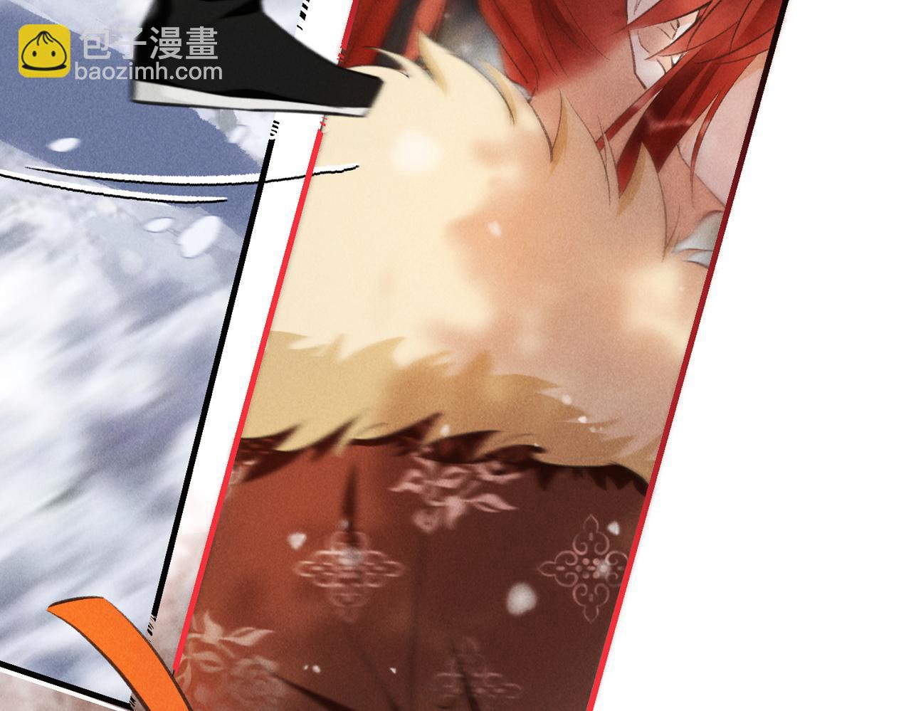 第九十三章  燕约莺期(1/3)-第102话