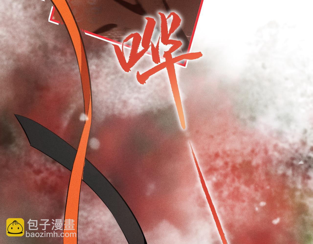 第九十三章  燕约莺期(1/3)-第102话