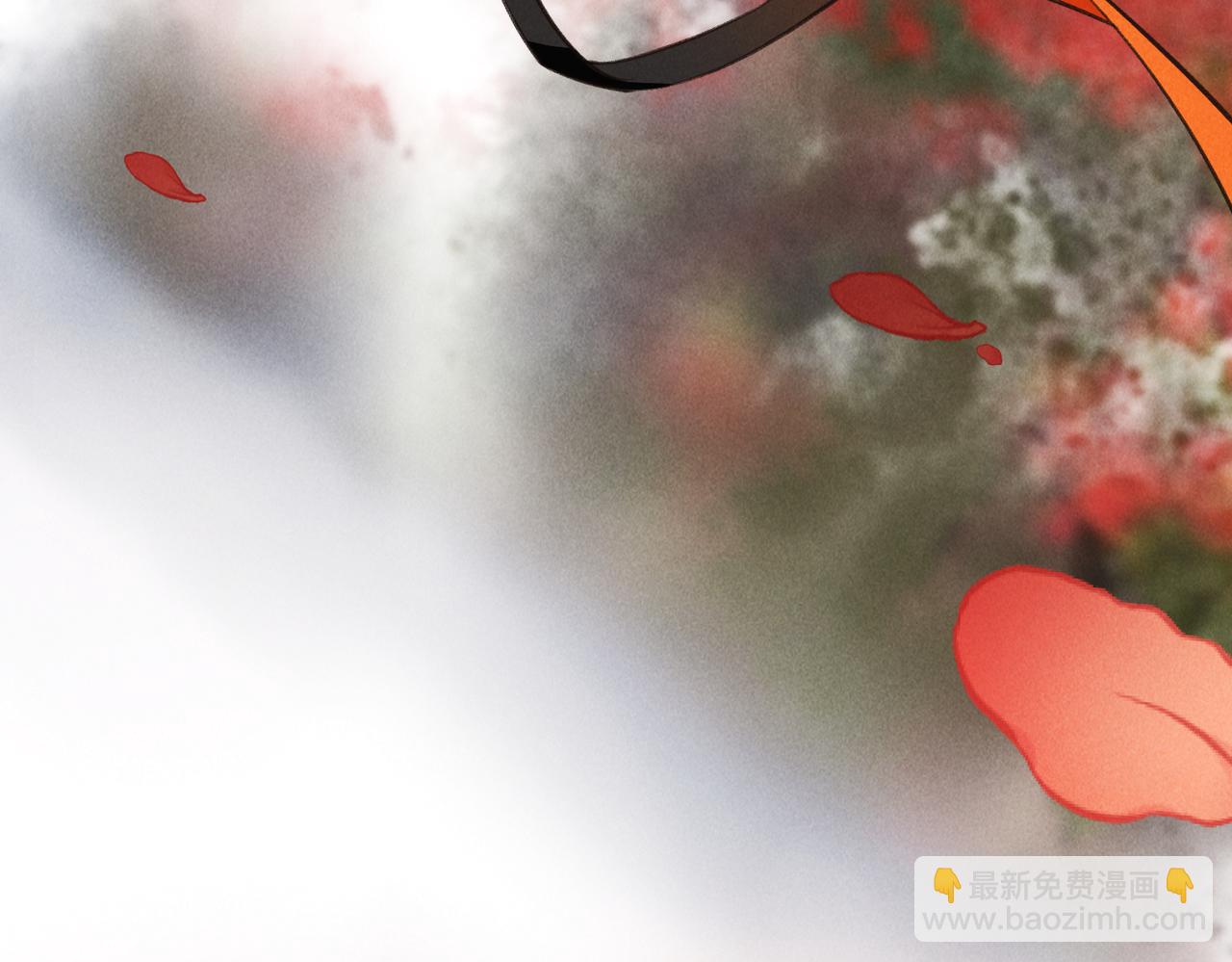 第九十三章  燕约莺期(1/3)-第102话