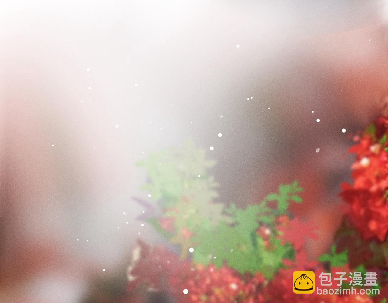 第九十三章  燕约莺期(1/3)-第102话