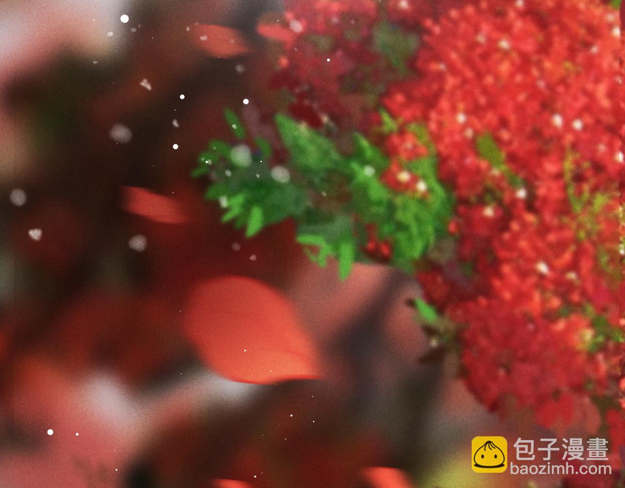 第九十三章  燕约莺期(1/3)-第102话