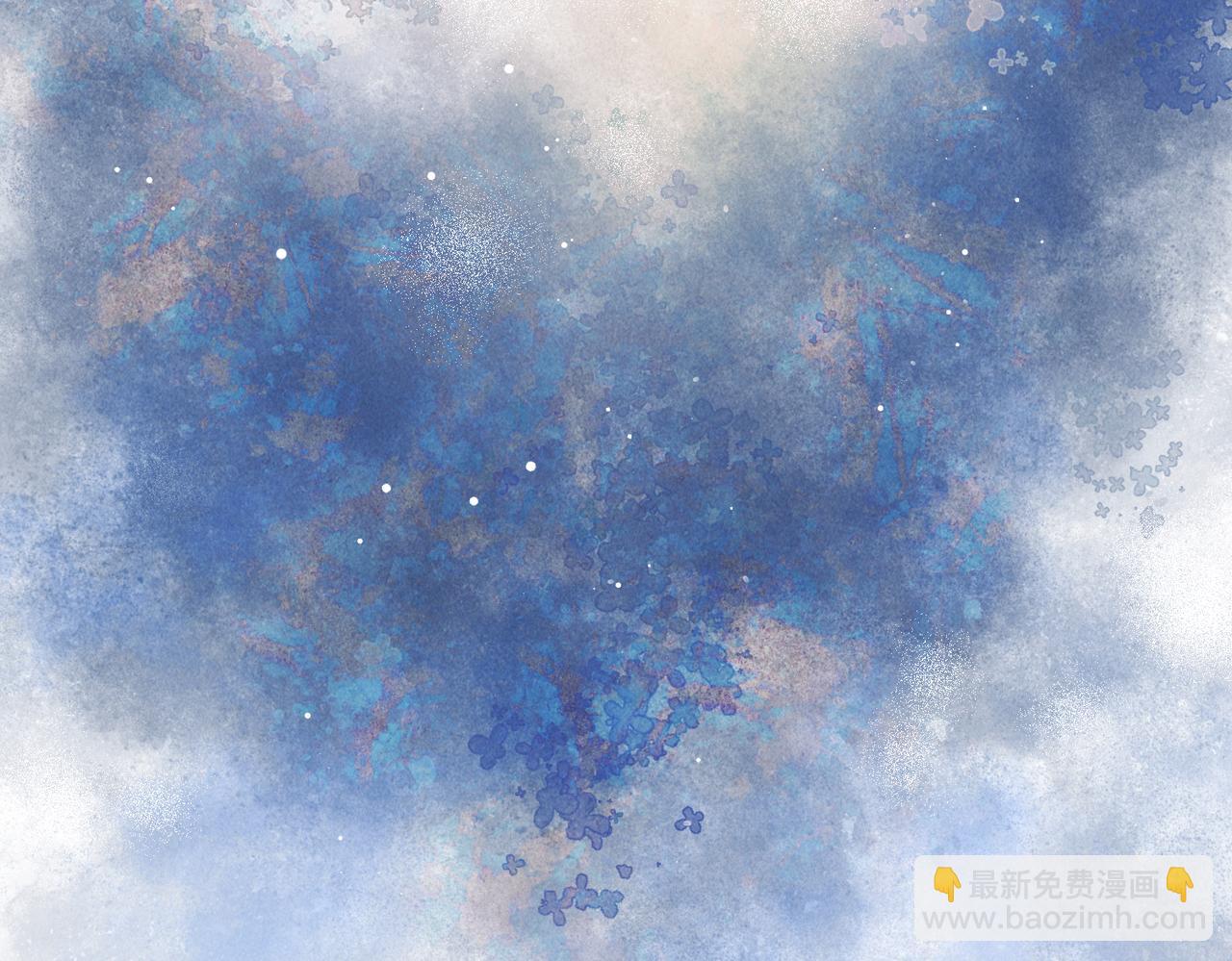 第九十三章  燕约莺期(1/3)-第102话