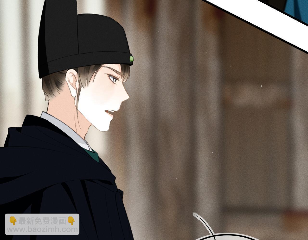 第九十五章 燕雀处堂(1/3)-第104话