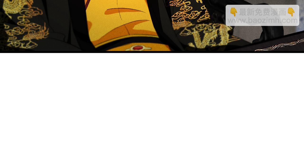 第九十五章 燕雀处堂(1/3)-第104话