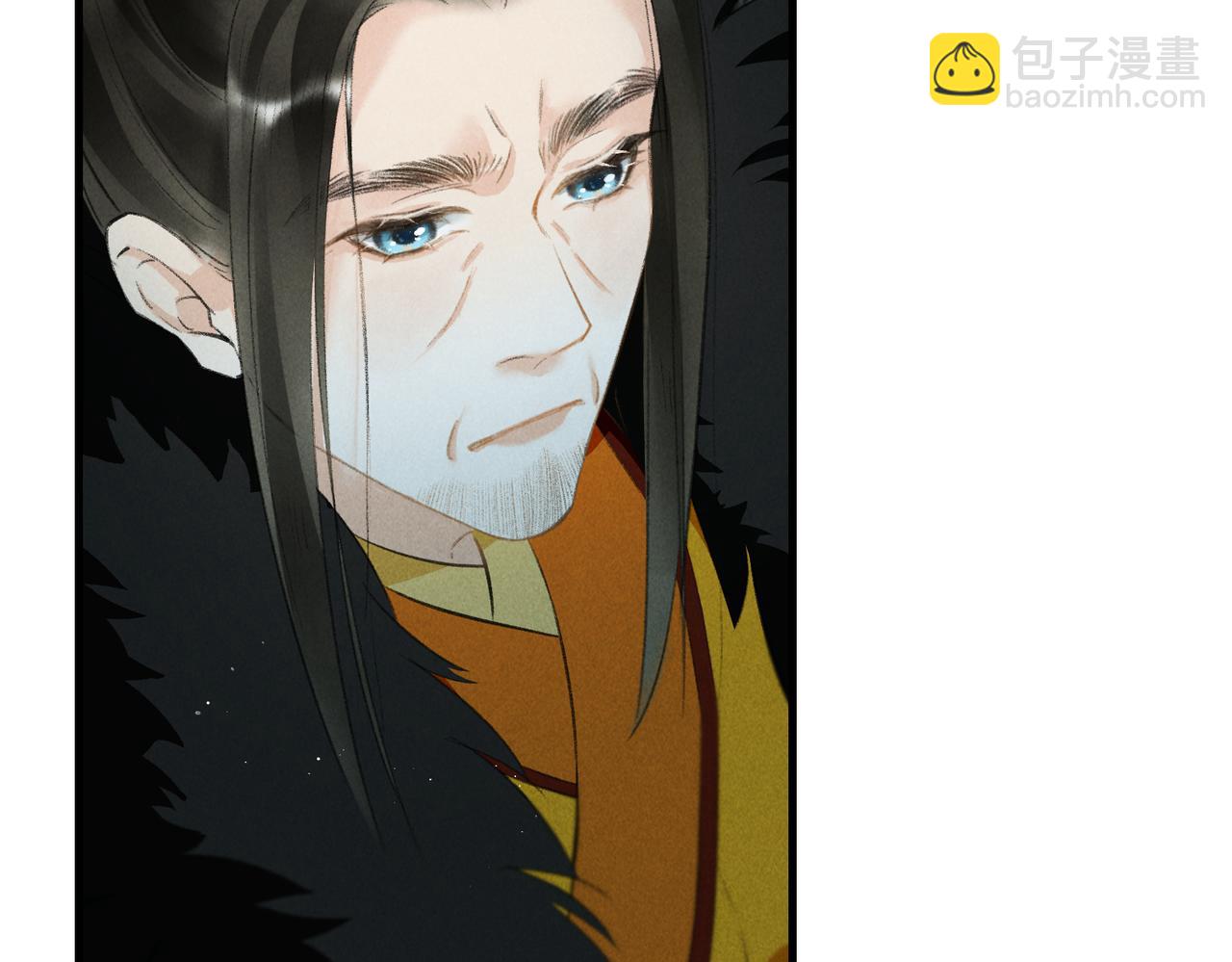 第九十五章 燕雀处堂(1/3)-第104话