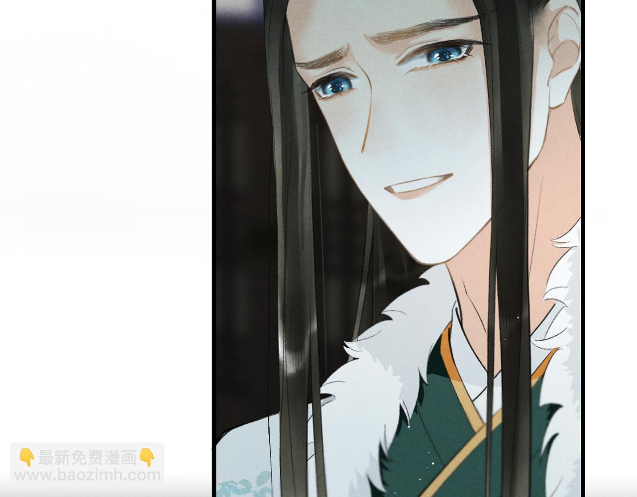 第九十五章 燕雀处堂(1/3)-第104话