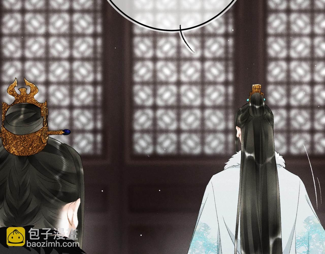 第九十五章 燕雀处堂(1/3)-第104话