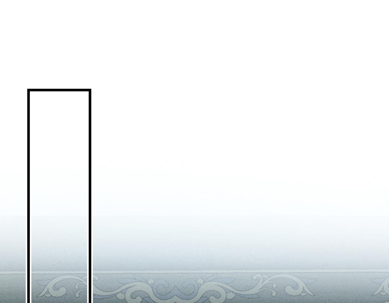 第九十七章 尘外孤标(1/3)-第106话