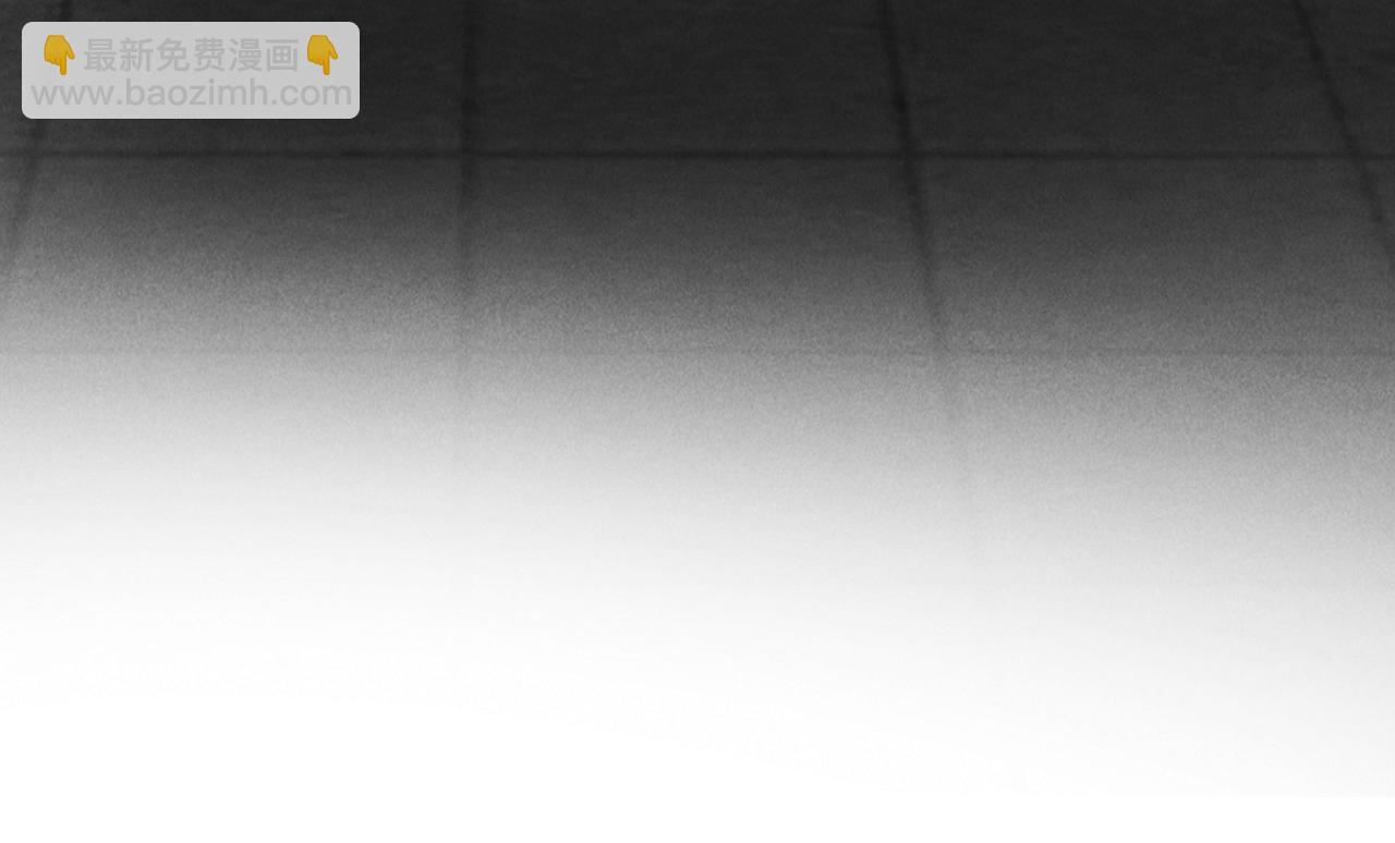 第九十七章 尘外孤标(1/3)-第106话