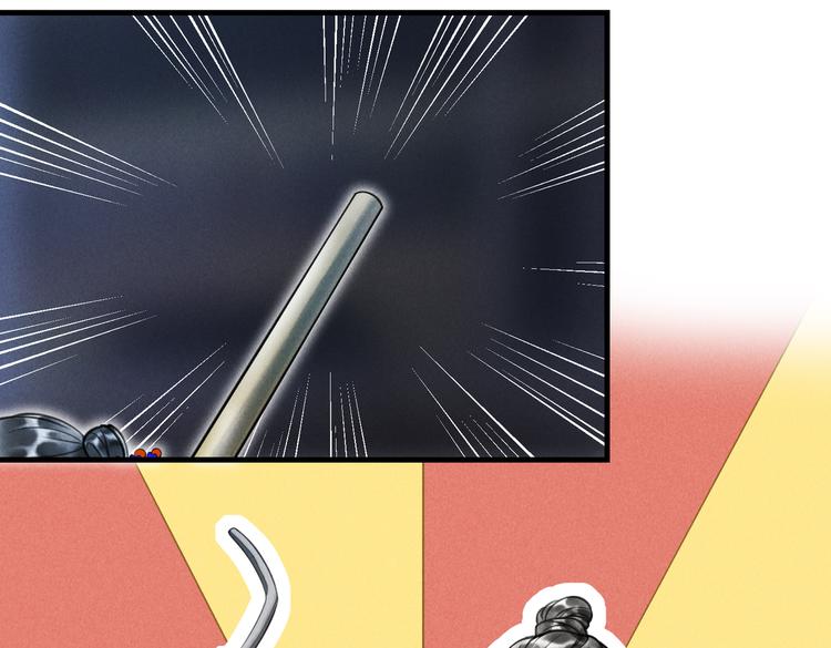 第十章  铁打的男主流水的礼物(1/2)-第12话