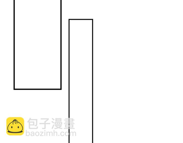 第十四章  上弦月(1/2)-第16话