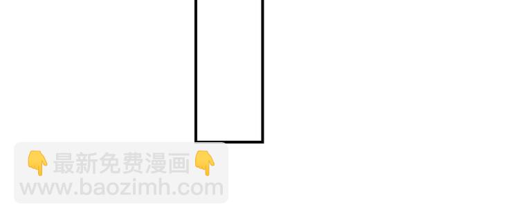 第十四章  上弦月(1/2)-第16话