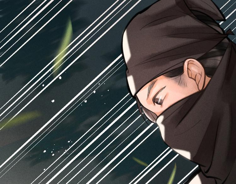 第十六章  满月(1/3)-第18话