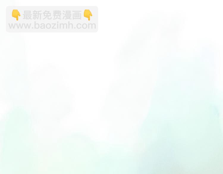 第十八章    一起猜谜吧(1/2)-第20话