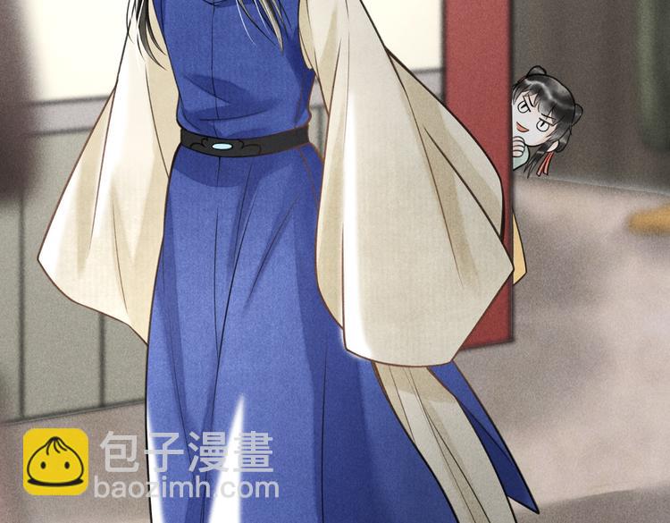 番外篇     她有点怪(1/2)-第24话