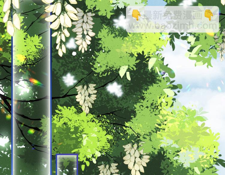 第二十三章 一起画纸鸢(1/2)-第26话