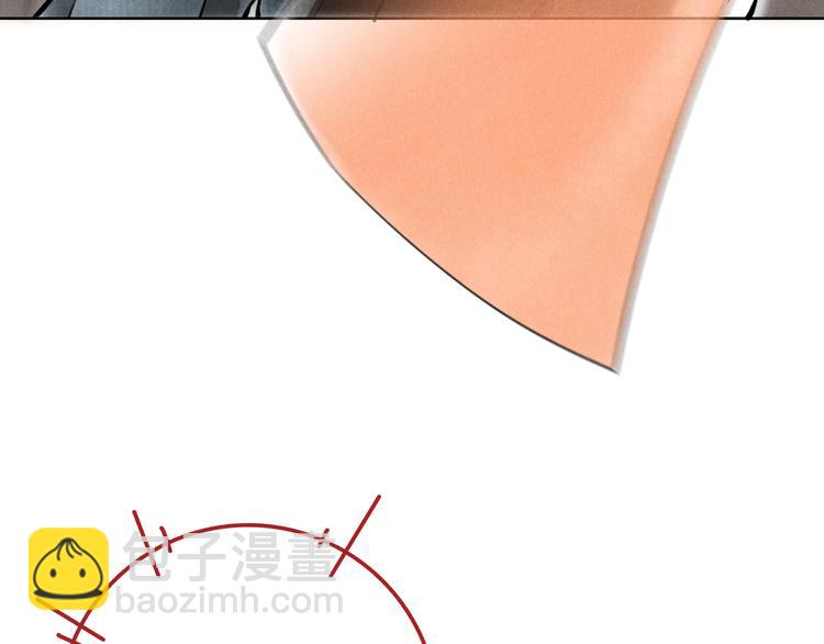 第二章  我就萌混一下(1/3)-第4话