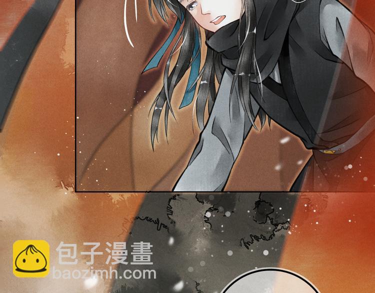 第二章  我就萌混一下(1/3)-第4话