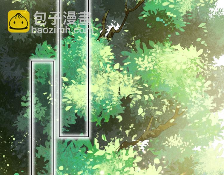 第二章  我就萌混一下(1/3)-第4话