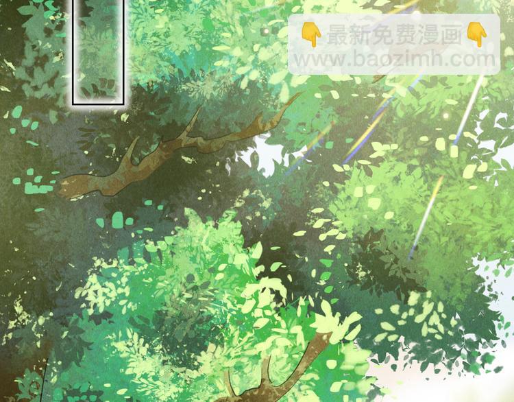 第二章  我就萌混一下(1/3)-第4话