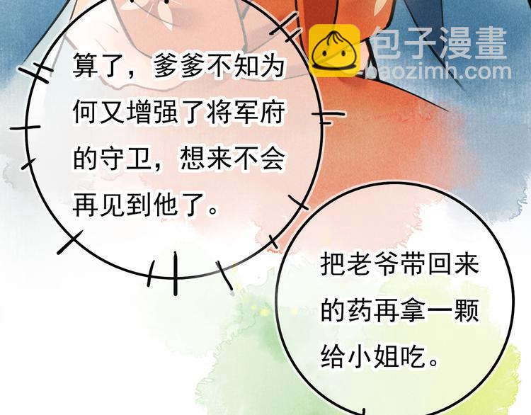 第二章  我就萌混一下(1/3)-第4话