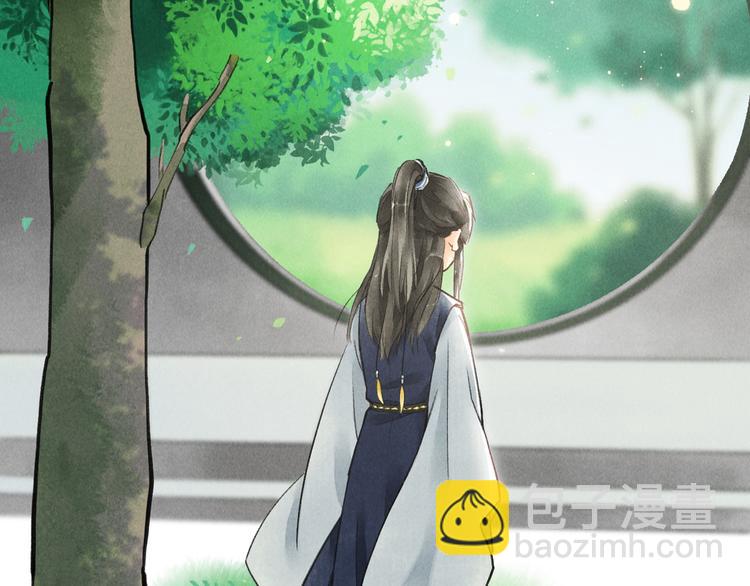 第二章  我就萌混一下(1/3)-第4话