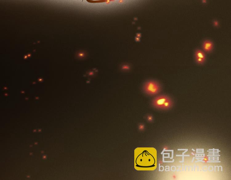 第二十九章   兄弟之争(1/2)-第32话