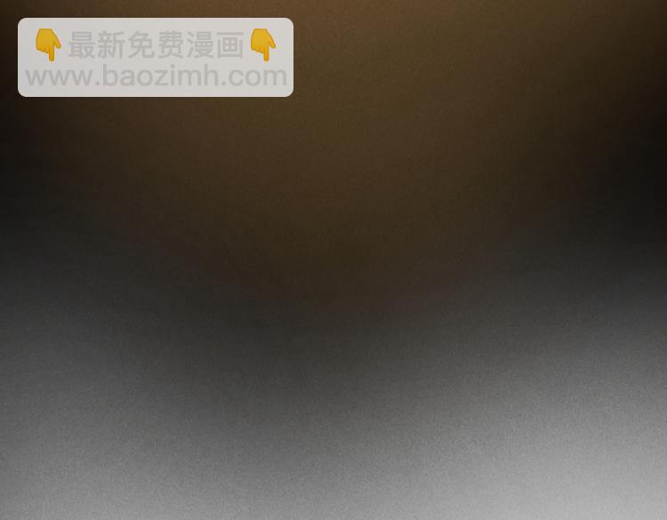 第三十章   反击之端(1/3)-第34话