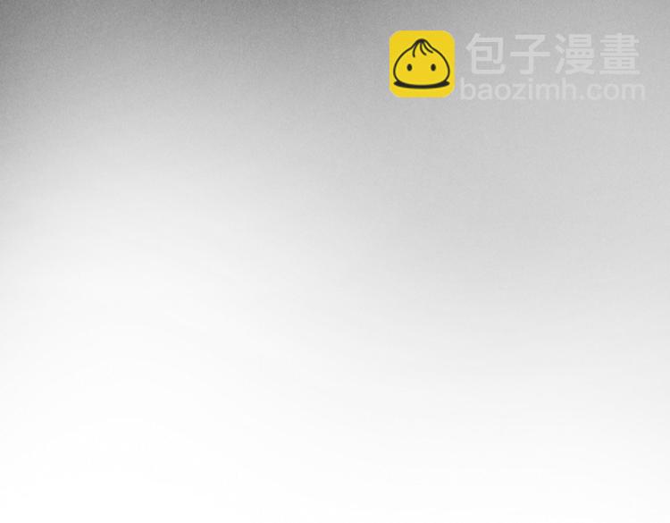 第三十章   反击之端(1/3)-第34话