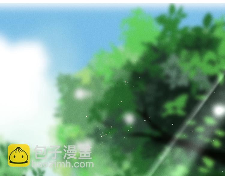 第三十章   反击之端(1/3)-第34话